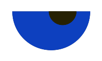 Geom eye ridimensionata 2